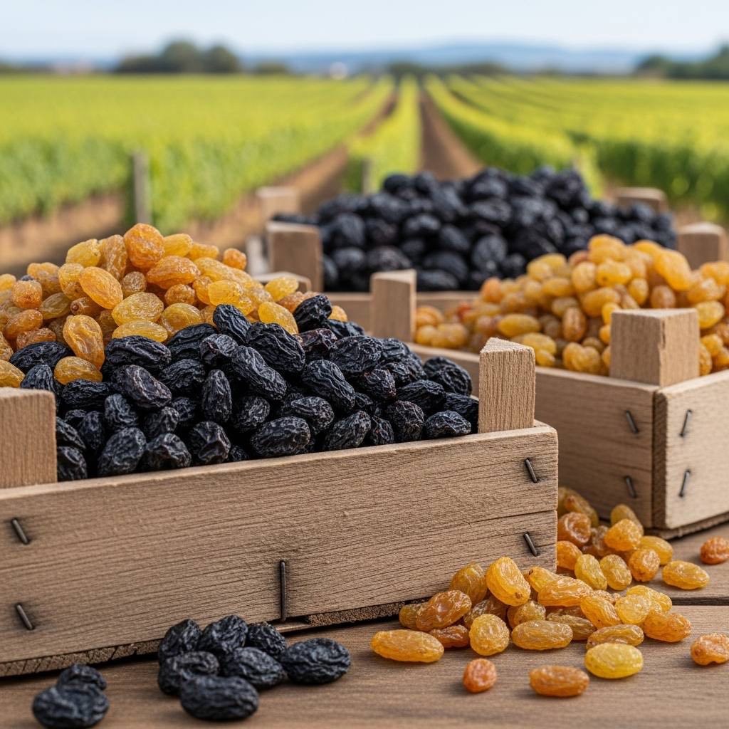 [team] image of a diverse team member (for a preschools & daycare)